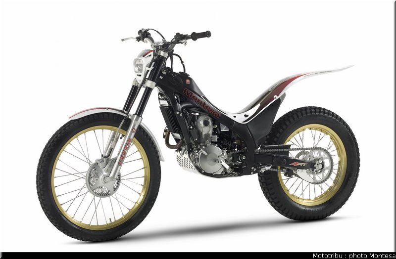 montesa_4rt_2009_002