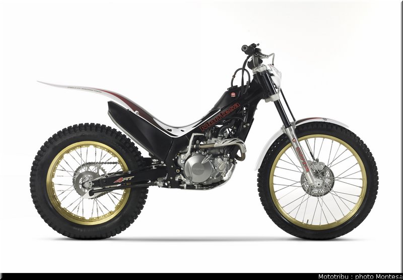 montesa_4rt_2009_003