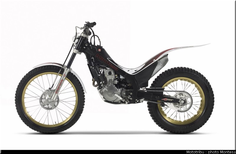 montesa_4rt_2009_004