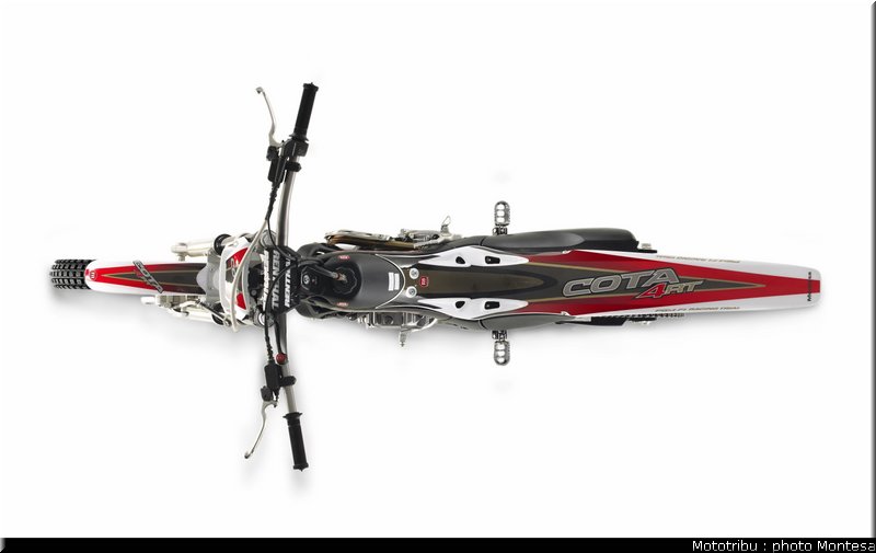 montesa_4rt_2009_005