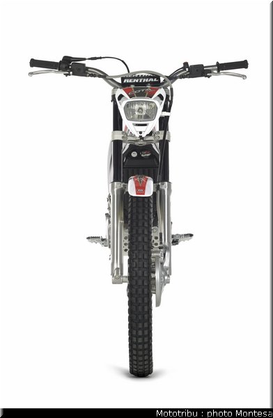 montesa_4rt_2009_006