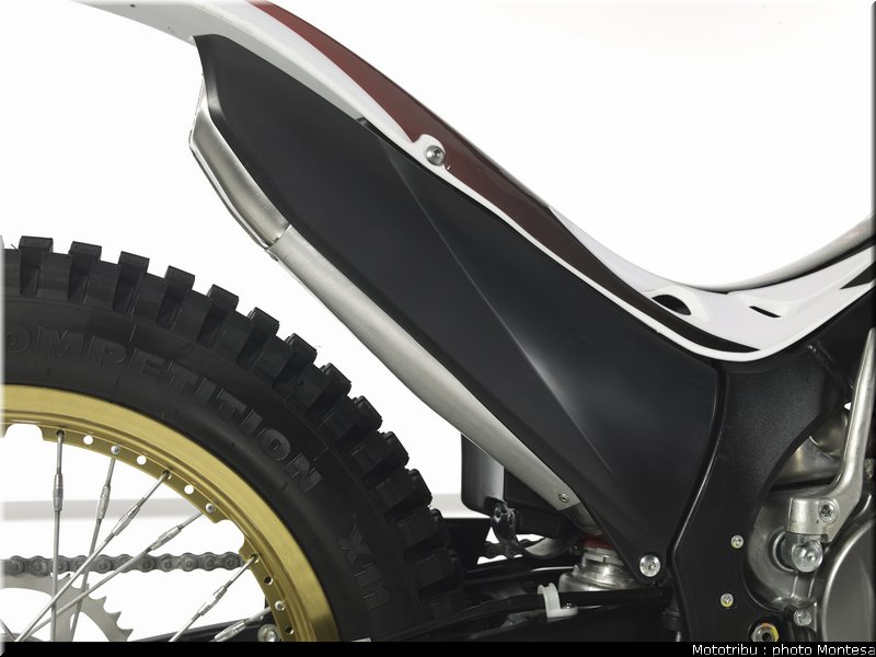 montesa_4rt_2009_007