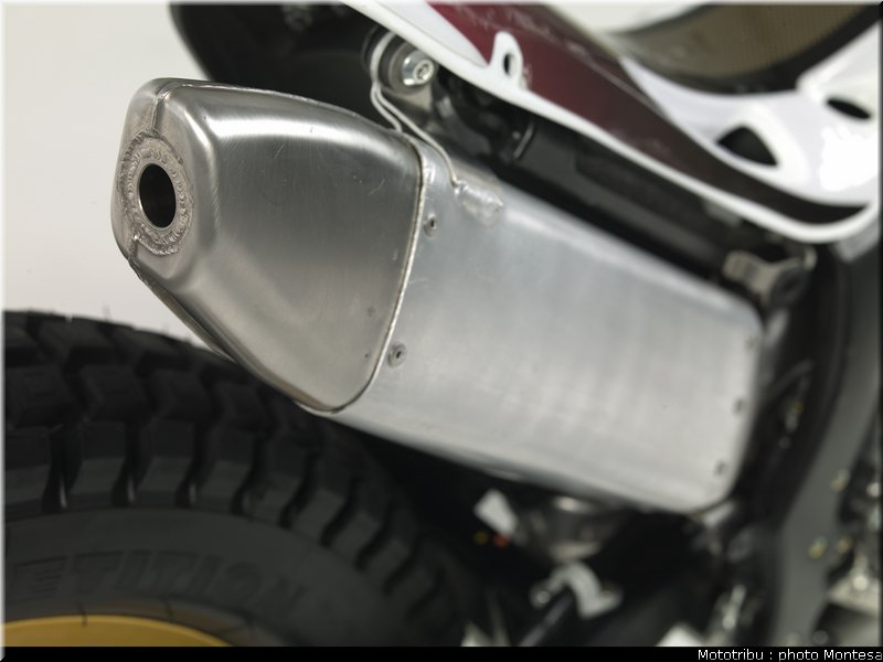 montesa_4rt_2009_008
