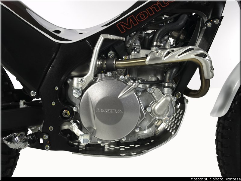 montesa_4rt_2009_009