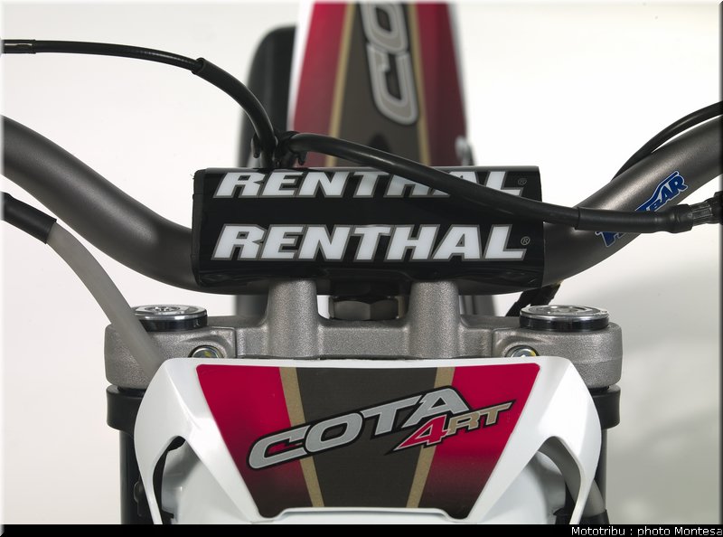 montesa_4rt_2009_010