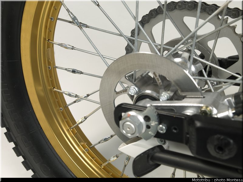 montesa_4rt_2009_011