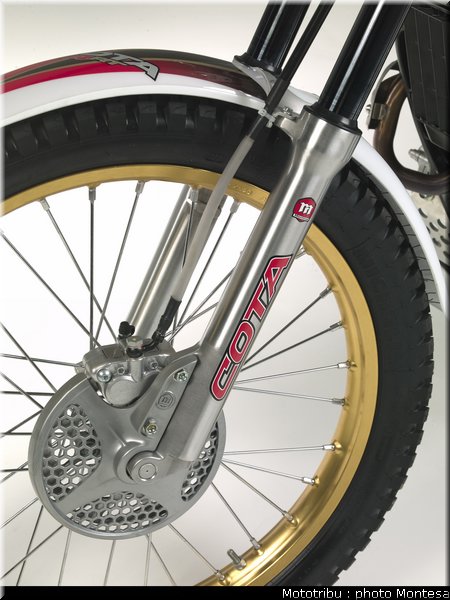 montesa_4rt_2009_012
