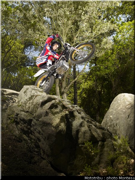 montesa_cota_4rt_2009_001
