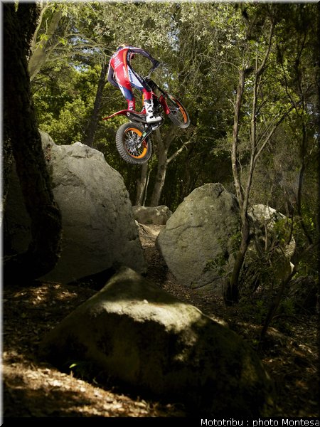 montesa_cota_4rt_2009_002