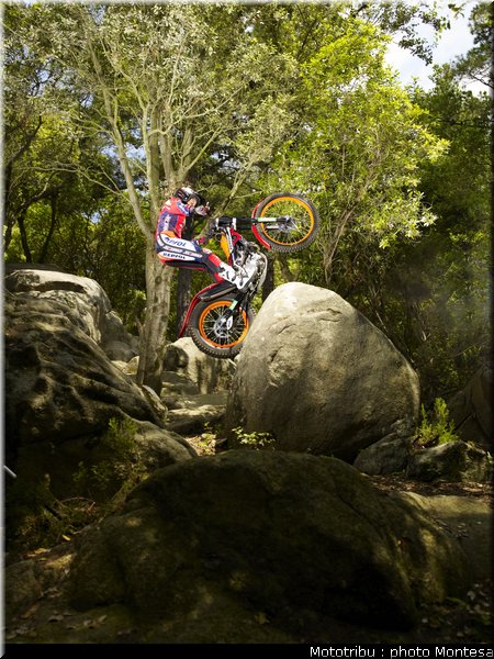 montesa_cota_4rt_2009_003