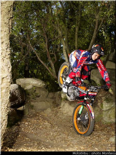 montesa_cota_4rt_2009_004
