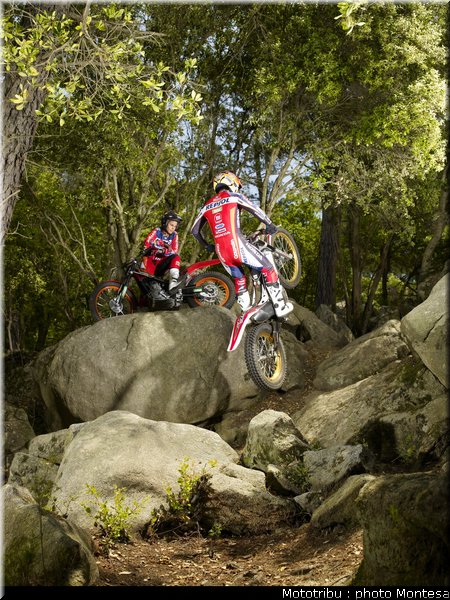montesa_cota_4rt_2009_005