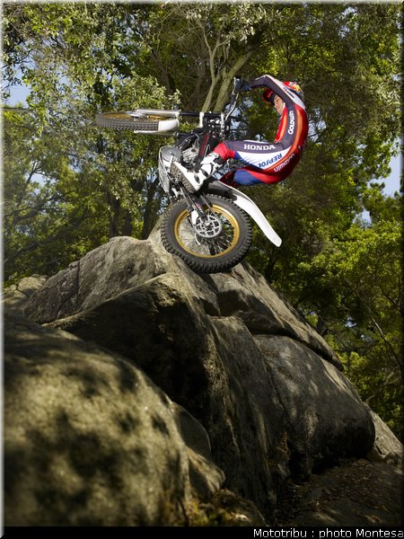 montesa_cota_4rt_2009_006