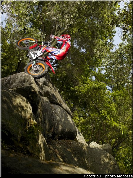 montesa_cota_4rt_2009_007