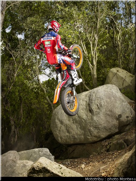 montesa_cota_4rt_2009_008