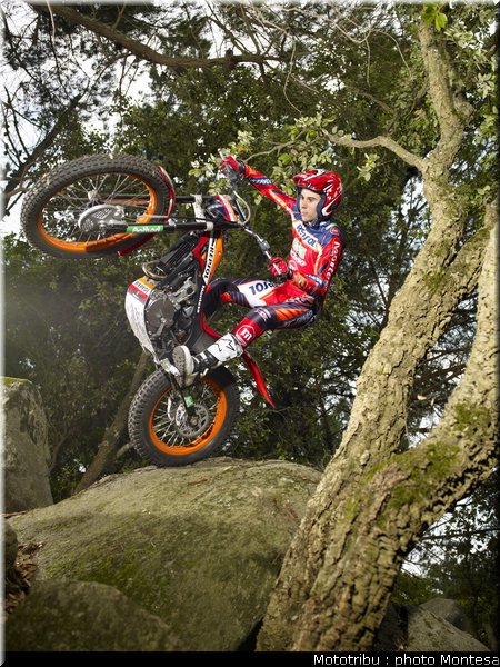 montesa_cota_4rt_2009_009