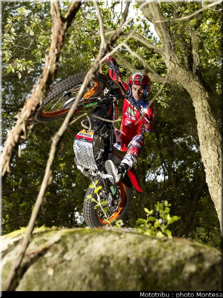 montesa_cota_4rt_2009_010