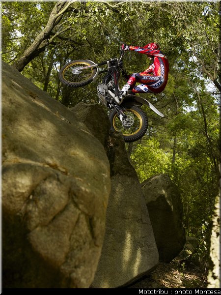 montesa_cota_4rt_2009_011