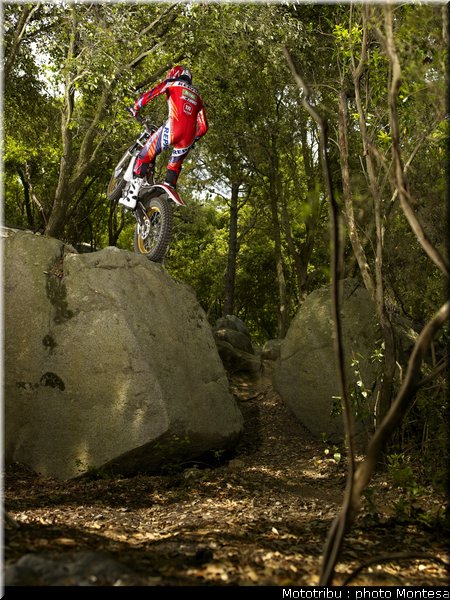 montesa_cota_4rt_2009_012