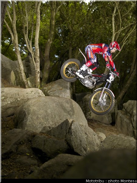 montesa_cota_4rt_2009_013