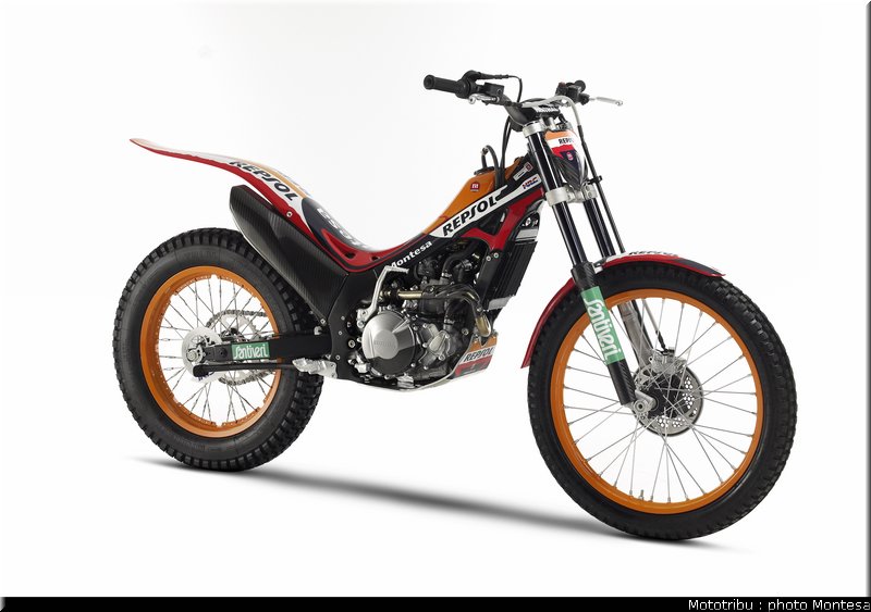 montesa_cota_4rt_2009_014