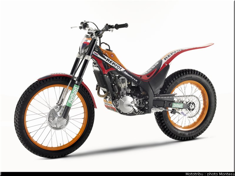 montesa_cota_4rt_2009_015