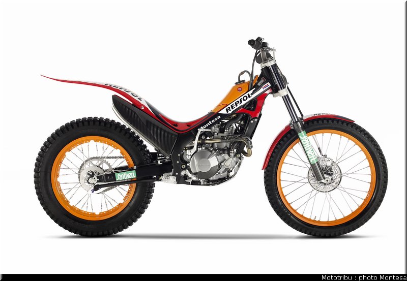 montesa_cota_4rt_2009_016