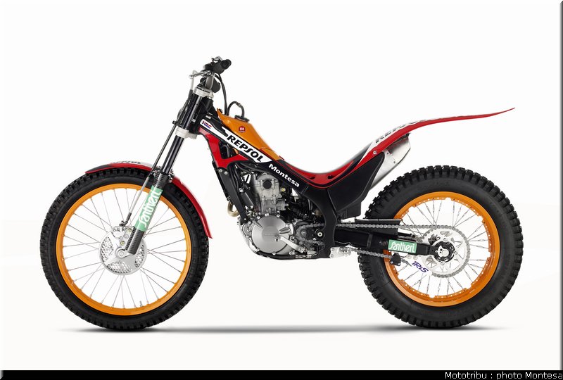 montesa_cota_4rt_2009_017