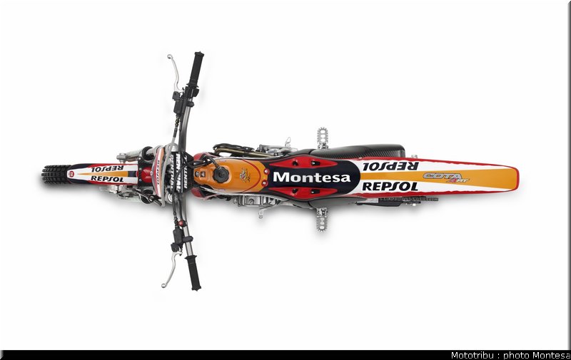 montesa_cota_4rt_2009_018