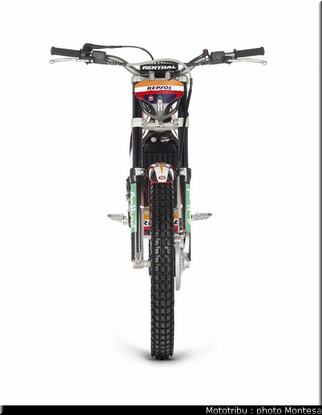 montesa_cota_4rt_2009_019