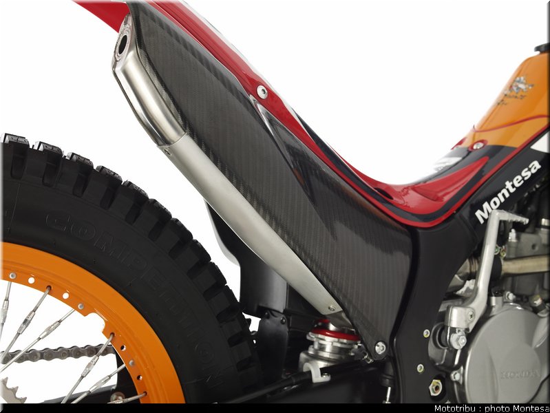 montesa_cota_4rt_2009_020