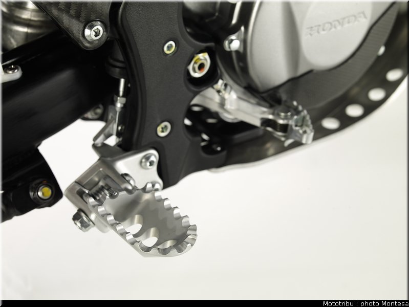 montesa_cota_4rt_2009_021