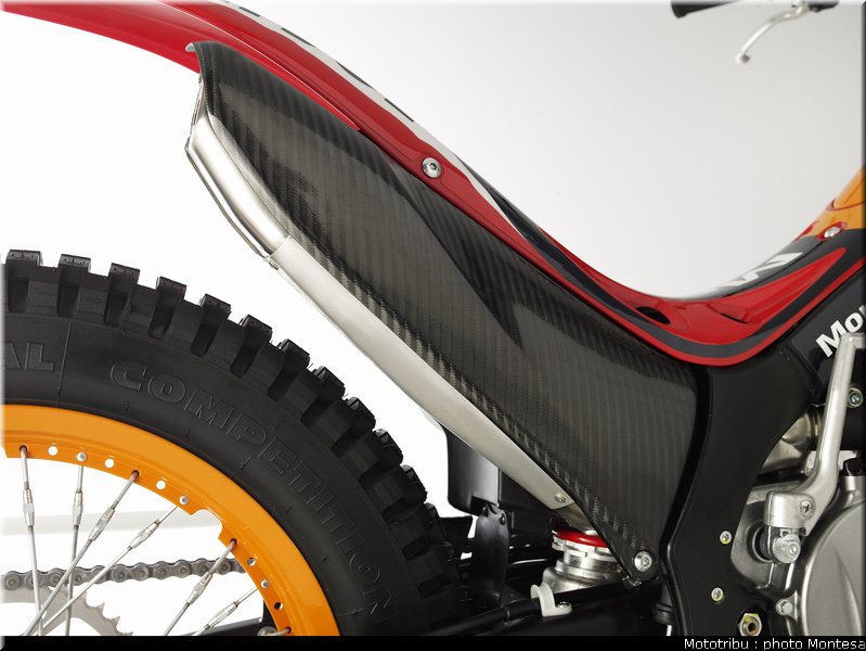 montesa_cota_4rt_2009_022