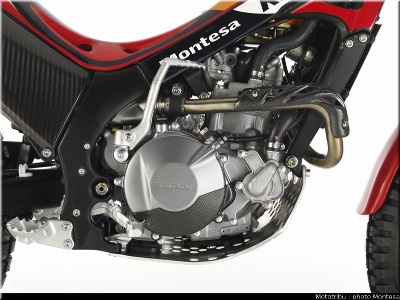 montesa_cota_4rt_2009_023
