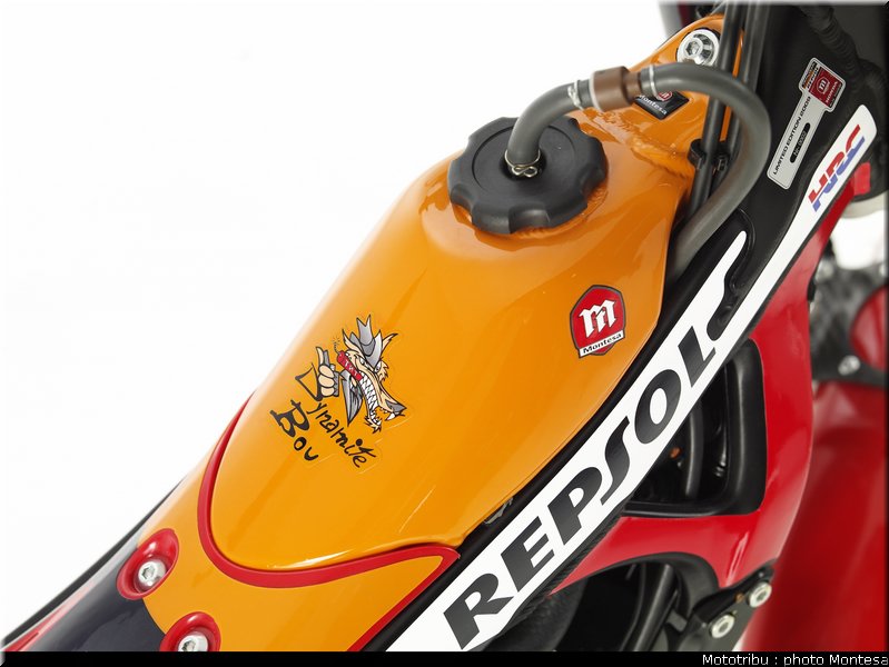 montesa_cota_4rt_2009_024