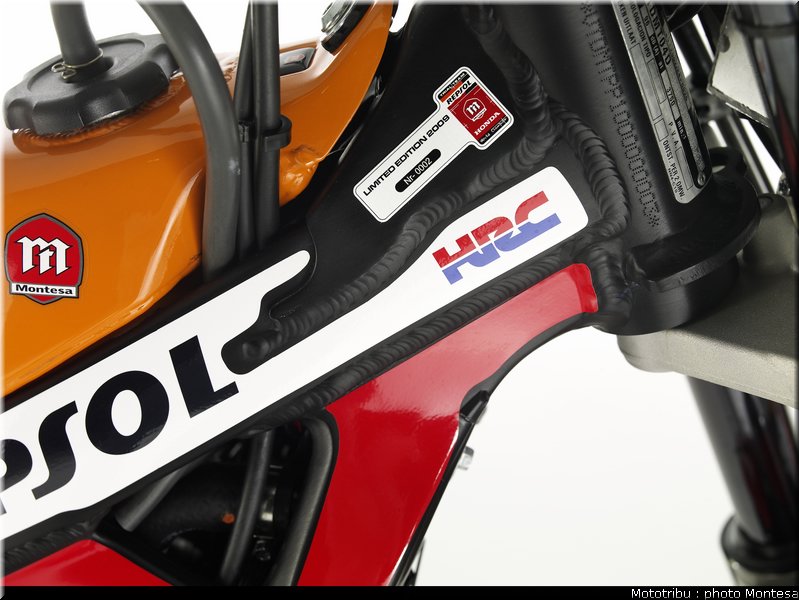 montesa_cota_4rt_2009_025