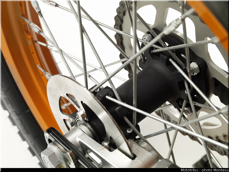 montesa_cota_4rt_2009_026