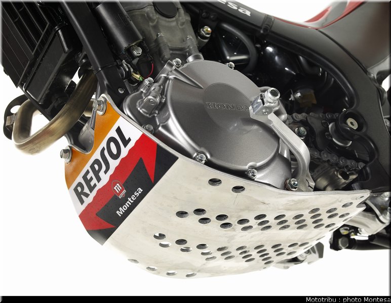 montesa_cota_4rt_2009_027