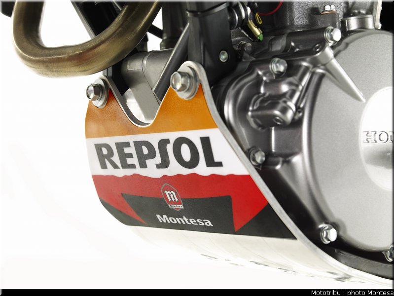 montesa_cota_4rt_2009_028