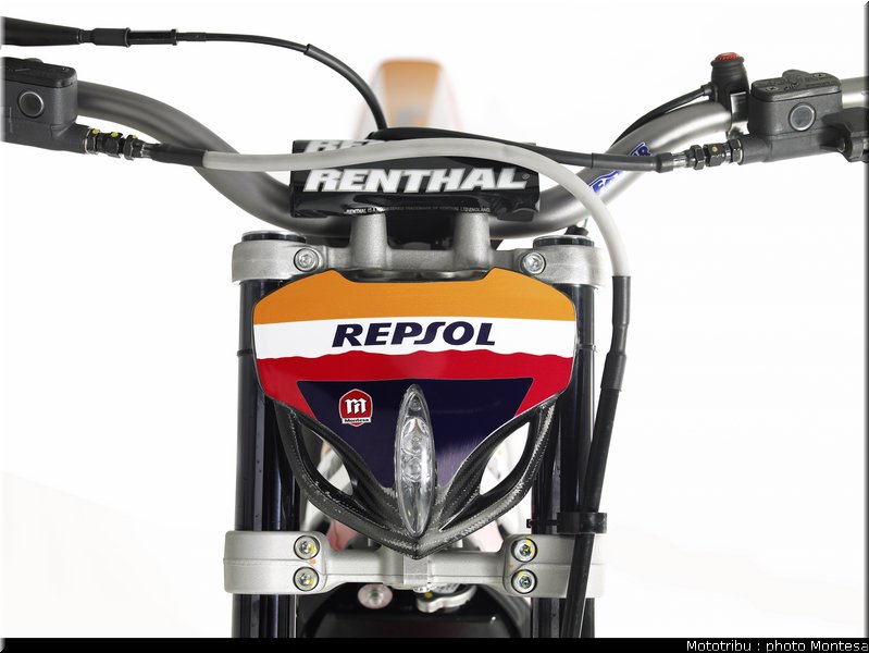 montesa_cota_4rt_2009_031