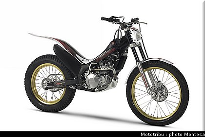 montesa_4rt_2009_001.jpg