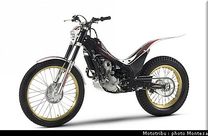 montesa_4rt_2009_002.jpg