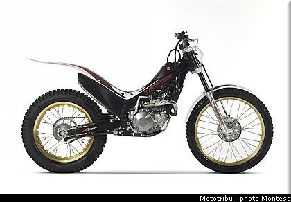 montesa_4rt_2009_003.jpg