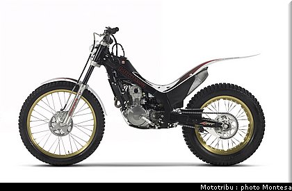 montesa_4rt_2009_004.jpg