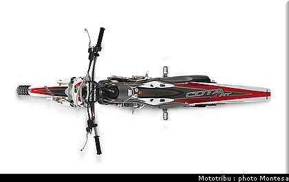 montesa_4rt_2009_005.jpg