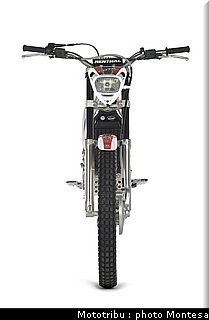 montesa_4rt_2009_006.jpg