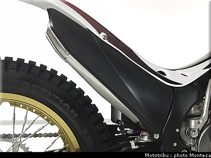 montesa_4rt_2009_007.jpg