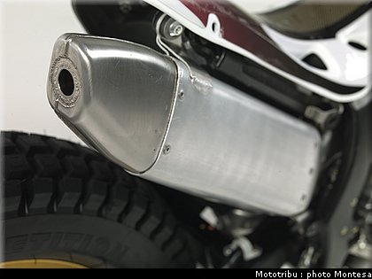 montesa_4rt_2009_008.jpg