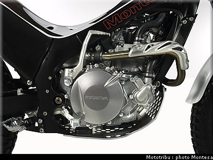montesa_4rt_2009_009.jpg