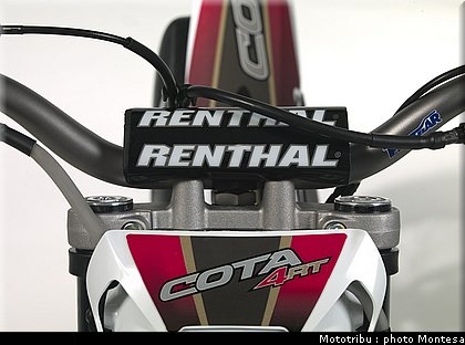 montesa_4rt_2009_010.jpg